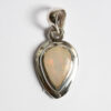 Äthiopischer Opal Welo-Opal Ethiopian Opal Opalschmuck