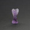Amethyst Engel