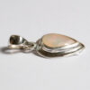 Äthiopischer Opal Welo-Opal Ethiopian Opal Opalschmuck