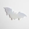 Fledermaus aus Chalzedon