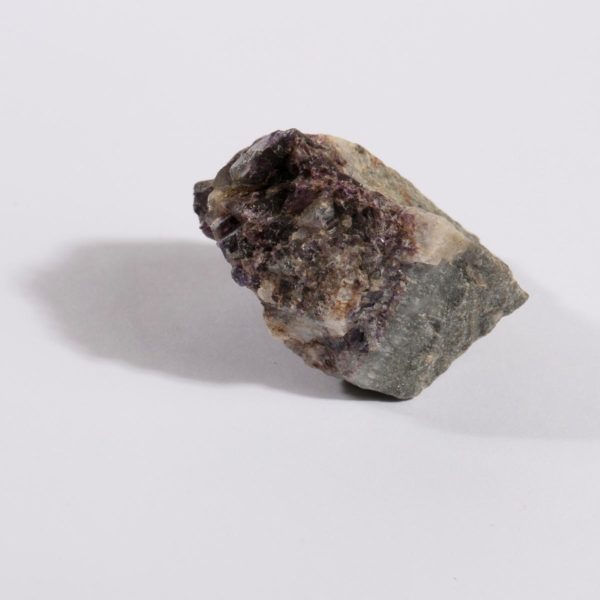 Fluorit Tschechien