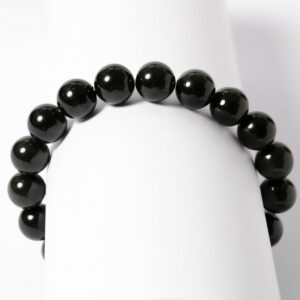 Obsidian