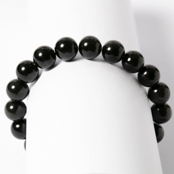 Obsidian
