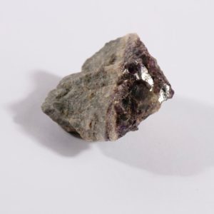 Fluorit Tschechien