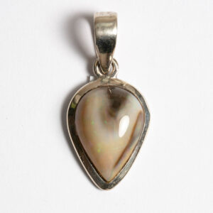 äthiopischer opal