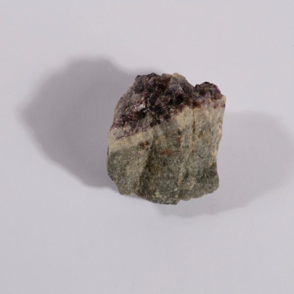 Fluorit Tschechien