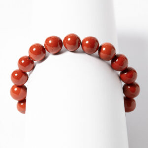 roter Jaspis