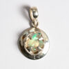 äthiopischer opal
