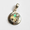 äthiopischer opal