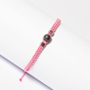 Shamballa Armband