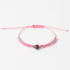 Makramee Armband