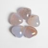 Chalcedon Herz