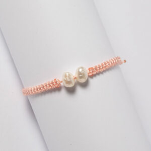 Perle Shamballa