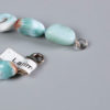 Larimar Kette