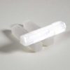 Selenite Rohkristall