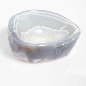 Achat Schüssel 13,4x10,1x5,6 cm , 1013gram