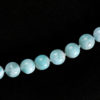Larimar Kette