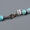 Larimar Kette
