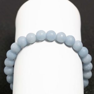 Angelith Armband