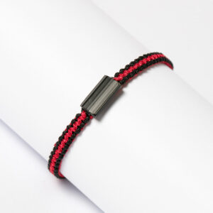 Schörl Shamballa