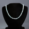 Larimar Kette