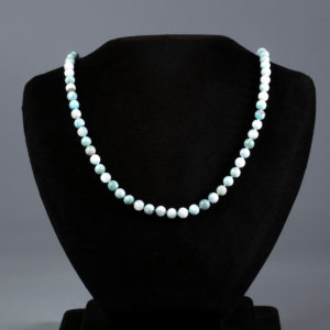 Larimar Kette