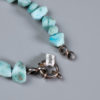 Larimar Kette