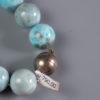 Larimar Kette