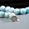 Larimar Kette