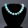 Larimar Kette