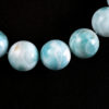 Larimar Kette
