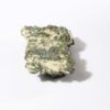 Pyrop, Chromdiopsid