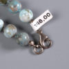 Larimar Kette
