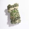 Pyrop, Chromdiopsid