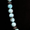 Larimar Kette