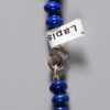 Lapislazuli Kette