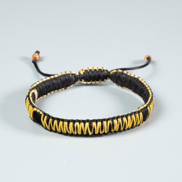 Landschaftsjaspis Shamballa