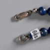 Lapislazuli Kette