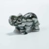 Moosachat Elefant