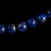 Lapislazuli Kette