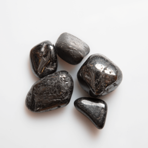 Magnetit Kanada Trommelstein