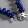 Lapislazuli Kette