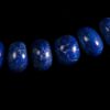 Lapislazuli Kette
