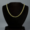 Grossular Kette