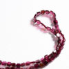 Granat Kette