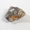 Amethyst aus Maissau