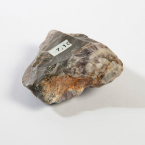 Amethyst aus Maissau
