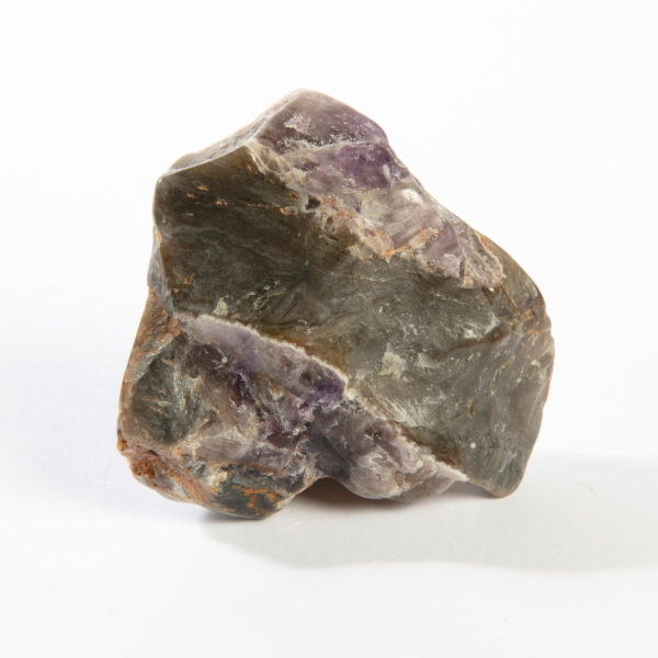 Amethyst aus Maissau