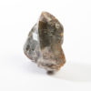 Amethyst aus Maissau