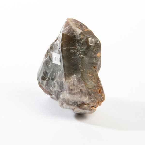 Amethyst aus Maissau